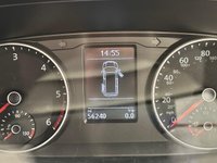 USED 2018 18 VOLKSWAGEN VW CAMPER 2.0 TDI T28 BlueMotion Tech Highline Camper 5dr Diesel Manual  SWB Euro 6 (s/s) (102 ps) Campervan , Pop up roof, internal heater, swivel double front seat, led lighting, awning, extremely well appointed