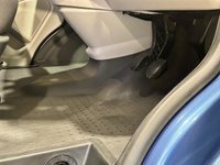 USED 2018 18 VOLKSWAGEN VW CAMPER 2.0 TDI T28 BlueMotion Tech Highline Camper 5dr Diesel Manual  SWB Euro 6 (s/s) (102 ps) Campervan , Pop up roof, internal heater, swivel double front seat, led lighting, awning, extremely well appointed