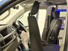 USED 2018 18 VOLKSWAGEN VW CAMPER 2.0 TDI T28 BlueMotion Tech Highline Camper 5dr Diesel Manual  SWB Euro 6 (s/s) (102 ps) Campervan , Pop up roof, internal heater, swivel double front seat, led lighting, awning, extremely well appointed