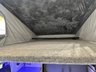 USED 2018 18 VOLKSWAGEN VW CAMPER 2.0 TDI T28 BlueMotion Tech Highline Camper 5dr Diesel Manual  SWB Euro 6 (s/s) (102 ps) Campervan , Pop up roof, internal heater, swivel double front seat, led lighting, awning, extremely well appointed