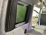 USED 2018 18 VOLKSWAGEN VW CAMPER 2.0 TDI T28 BlueMotion Tech Highline Camper 5dr Diesel Manual  SWB Euro 6 (s/s) (102 ps) Campervan , Pop up roof, internal heater, swivel double front seat, led lighting, awning, extremely well appointed