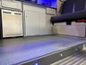 USED 2018 18 VOLKSWAGEN VW CAMPER 2.0 TDI T28 BlueMotion Tech Highline Camper 5dr Diesel Manual  SWB Euro 6 (s/s) (102 ps) Campervan , Pop up roof, internal heater, swivel double front seat, led lighting, awning, extremely well appointed