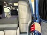 USED 2018 18 VOLKSWAGEN VW CAMPER 2.0 TDI T28 BlueMotion Tech Highline Camper 5dr Diesel Manual  SWB Euro 6 (s/s) (102 ps) Campervan , Pop up roof, internal heater, swivel double front seat, led lighting, awning, extremely well appointed