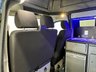 USED 2018 18 VOLKSWAGEN VW CAMPER 2.0 TDI T28 BlueMotion Tech Highline Camper 5dr Diesel Manual  SWB Euro 6 (s/s) (102 ps) Campervan , Pop up roof, internal heater, swivel double front seat, led lighting, awning, extremely well appointed