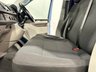 USED 2018 18 VOLKSWAGEN VW CAMPER 2.0 TDI T28 BlueMotion Tech Highline Camper 5dr Diesel Manual  SWB Euro 6 (s/s) (102 ps) Campervan , Pop up roof, internal heater, swivel double front seat, led lighting, awning, extremely well appointed