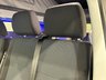 USED 2018 18 VOLKSWAGEN VW CAMPER 2.0 TDI T28 BlueMotion Tech Highline Camper 5dr Diesel Manual  SWB Euro 6 (s/s) (102 ps) Campervan , Pop up roof, internal heater, swivel double front seat, led lighting, awning, extremely well appointed