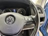 USED 2018 18 VOLKSWAGEN VW CAMPER 2.0 TDI T28 BlueMotion Tech Highline Camper 5dr Diesel Manual  SWB Euro 6 (s/s) (102 ps) Campervan , Pop up roof, internal heater, swivel double front seat, led lighting, awning, extremely well appointed
