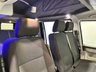 USED 2018 18 VOLKSWAGEN VW CAMPER 2.0 TDI T28 BlueMotion Tech Highline Camper 5dr Diesel Manual  SWB Euro 6 (s/s) (102 ps) Campervan , Pop up roof, internal heater, swivel double front seat, led lighting, awning, extremely well appointed