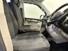 USED 2018 18 VOLKSWAGEN VW CAMPER 2.0 TDI T28 BlueMotion Tech Highline Camper 5dr Diesel Manual  SWB Euro 6 (s/s) (102 ps) Campervan , Pop up roof, internal heater, swivel double front seat, led lighting, awning, extremely well appointed