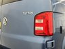 USED 2018 18 VOLKSWAGEN VW CAMPER 2.0 TDI T28 BlueMotion Tech Highline Camper 5dr Diesel Manual  SWB Euro 6 (s/s) (102 ps) Campervan , Pop up roof, internal heater, swivel double front seat, led lighting, awning, extremely well appointed
