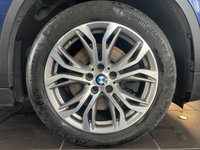 USED 2018 68 BMW X1 2.0 20d xLine SUV 5dr Diesel Auto xDrive Euro 6 (s/s) (190 ps) Front and Rear Park Assist