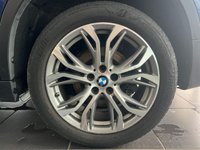 USED 2018 68 BMW X1 2.0 20d xLine SUV 5dr Diesel Auto xDrive Euro 6 (s/s) (190 ps) Front and Rear Park Assist