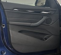 USED 2018 68 BMW X1 2.0 20d xLine SUV 5dr Diesel Auto xDrive Euro 6 (s/s) (190 ps) Front and Rear Park Assist