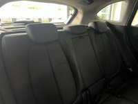 USED 2018 68 BMW X1 2.0 20d xLine SUV 5dr Diesel Auto xDrive Euro 6 (s/s) (190 ps) Front and Rear Park Assist
