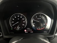 USED 2018 68 BMW X1 2.0 20d xLine SUV 5dr Diesel Auto xDrive Euro 6 (s/s) (190 ps) Front and Rear Park Assist