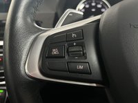 USED 2018 68 BMW X1 2.0 20d xLine SUV 5dr Diesel Auto xDrive Euro 6 (s/s) (190 ps) Front and Rear Park Assist