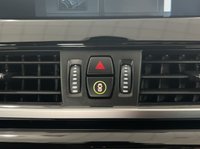 USED 2018 68 BMW X1 2.0 20d xLine SUV 5dr Diesel Auto xDrive Euro 6 (s/s) (190 ps) Front and Rear Park Assist