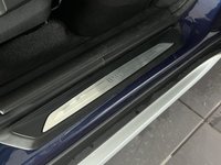 USED 2018 68 BMW X1 2.0 20d xLine SUV 5dr Diesel Auto xDrive Euro 6 (s/s) (190 ps) Front and Rear Park Assist