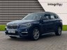 USED 2018 68 BMW X1 2.0 20d xLine SUV 5dr Diesel Auto xDrive Euro 6 (s/s) (190 ps) Front and Rear Park Assist