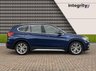 USED 2018 68 BMW X1 2.0 20d xLine SUV 5dr Diesel Auto xDrive Euro 6 (s/s) (190 ps) Front and Rear Park Assist