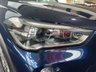 USED 2018 68 BMW X1 2.0 20d xLine SUV 5dr Diesel Auto xDrive Euro 6 (s/s) (190 ps) Front and Rear Park Assist