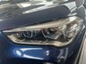 USED 2018 68 BMW X1 2.0 20d xLine SUV 5dr Diesel Auto xDrive Euro 6 (s/s) (190 ps) Front and Rear Park Assist