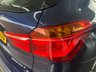 USED 2018 68 BMW X1 2.0 20d xLine SUV 5dr Diesel Auto xDrive Euro 6 (s/s) (190 ps) Front and Rear Park Assist