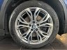 USED 2018 68 BMW X1 2.0 20d xLine SUV 5dr Diesel Auto xDrive Euro 6 (s/s) (190 ps) Front and Rear Park Assist