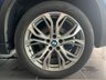 USED 2018 68 BMW X1 2.0 20d xLine SUV 5dr Diesel Auto xDrive Euro 6 (s/s) (190 ps) Front and Rear Park Assist
