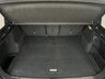 USED 2018 68 BMW X1 2.0 20d xLine SUV 5dr Diesel Auto xDrive Euro 6 (s/s) (190 ps) Front and Rear Park Assist