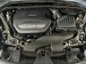 USED 2018 68 BMW X1 2.0 20d xLine SUV 5dr Diesel Auto xDrive Euro 6 (s/s) (190 ps) Front and Rear Park Assist