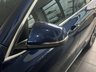 USED 2018 68 BMW X1 2.0 20d xLine SUV 5dr Diesel Auto xDrive Euro 6 (s/s) (190 ps) Front and Rear Park Assist