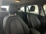 USED 2018 68 BMW X1 2.0 20d xLine SUV 5dr Diesel Auto xDrive Euro 6 (s/s) (190 ps) Front and Rear Park Assist