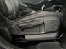 USED 2018 68 BMW X1 2.0 20d xLine SUV 5dr Diesel Auto xDrive Euro 6 (s/s) (190 ps) Front and Rear Park Assist