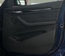 USED 2018 68 BMW X1 2.0 20d xLine SUV 5dr Diesel Auto xDrive Euro 6 (s/s) (190 ps) Front and Rear Park Assist