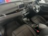 USED 2018 68 BMW X1 2.0 20d xLine SUV 5dr Diesel Auto xDrive Euro 6 (s/s) (190 ps) Front and Rear Park Assist