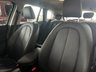 USED 2018 68 BMW X1 2.0 20d xLine SUV 5dr Diesel Auto xDrive Euro 6 (s/s) (190 ps) Front and Rear Park Assist