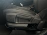 USED 2018 68 BMW X1 2.0 20d xLine SUV 5dr Diesel Auto xDrive Euro 6 (s/s) (190 ps) Front and Rear Park Assist
