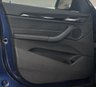 USED 2018 68 BMW X1 2.0 20d xLine SUV 5dr Diesel Auto xDrive Euro 6 (s/s) (190 ps) Front and Rear Park Assist