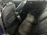 USED 2018 68 BMW X1 2.0 20d xLine SUV 5dr Diesel Auto xDrive Euro 6 (s/s) (190 ps) Front and Rear Park Assist