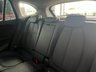 USED 2018 68 BMW X1 2.0 20d xLine SUV 5dr Diesel Auto xDrive Euro 6 (s/s) (190 ps) Front and Rear Park Assist