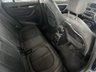 USED 2018 68 BMW X1 2.0 20d xLine SUV 5dr Diesel Auto xDrive Euro 6 (s/s) (190 ps) Front and Rear Park Assist