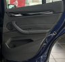 USED 2018 68 BMW X1 2.0 20d xLine SUV 5dr Diesel Auto xDrive Euro 6 (s/s) (190 ps) Front and Rear Park Assist