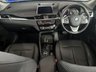 USED 2018 68 BMW X1 2.0 20d xLine SUV 5dr Diesel Auto xDrive Euro 6 (s/s) (190 ps) Front and Rear Park Assist