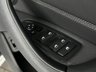 USED 2018 68 BMW X1 2.0 20d xLine SUV 5dr Diesel Auto xDrive Euro 6 (s/s) (190 ps) Front and Rear Park Assist