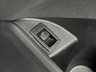 USED 2018 68 BMW X1 2.0 20d xLine SUV 5dr Diesel Auto xDrive Euro 6 (s/s) (190 ps) Front and Rear Park Assist