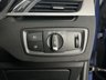 USED 2018 68 BMW X1 2.0 20d xLine SUV 5dr Diesel Auto xDrive Euro 6 (s/s) (190 ps) Front and Rear Park Assist