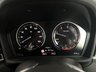 USED 2018 68 BMW X1 2.0 20d xLine SUV 5dr Diesel Auto xDrive Euro 6 (s/s) (190 ps) Front and Rear Park Assist