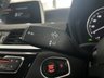 USED 2018 68 BMW X1 2.0 20d xLine SUV 5dr Diesel Auto xDrive Euro 6 (s/s) (190 ps) Front and Rear Park Assist