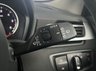 USED 2018 68 BMW X1 2.0 20d xLine SUV 5dr Diesel Auto xDrive Euro 6 (s/s) (190 ps) Front and Rear Park Assist